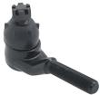 1970-76 Dodge, Plymouth; A, B, E-Body; Inner Tie Rod End