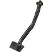 1978-87 Buick; Chevrolet; Pontiac; Oldsmobile A, G-Body; Brake Pedal; Auto Trans; For Standard Power Booster