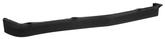 1988-2000 Chevrolet, GMC GMT400 Truck, SUV; Front Air Deflector; w/o Tow Hook Holes